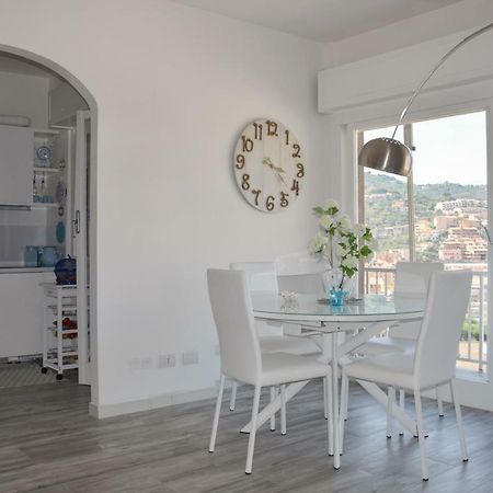 Casa Di Martina Lejlighed Porto Santo Stefano  Eksteriør billede